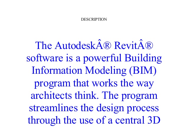 Fundamentals of applied statistics book pdf download